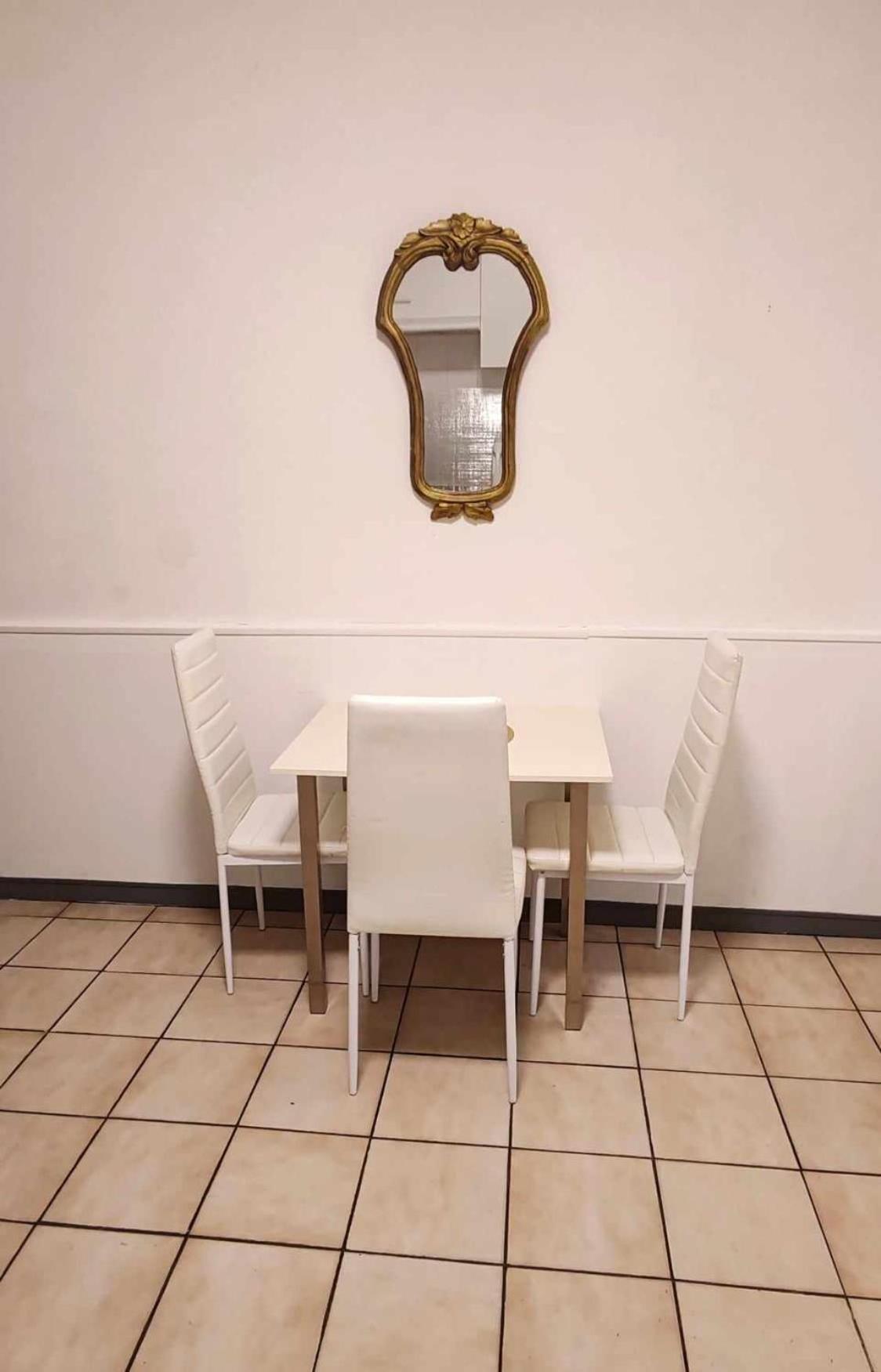 Perpignan La Catalane Διαμέρισμα Εξωτερικό φωτογραφία