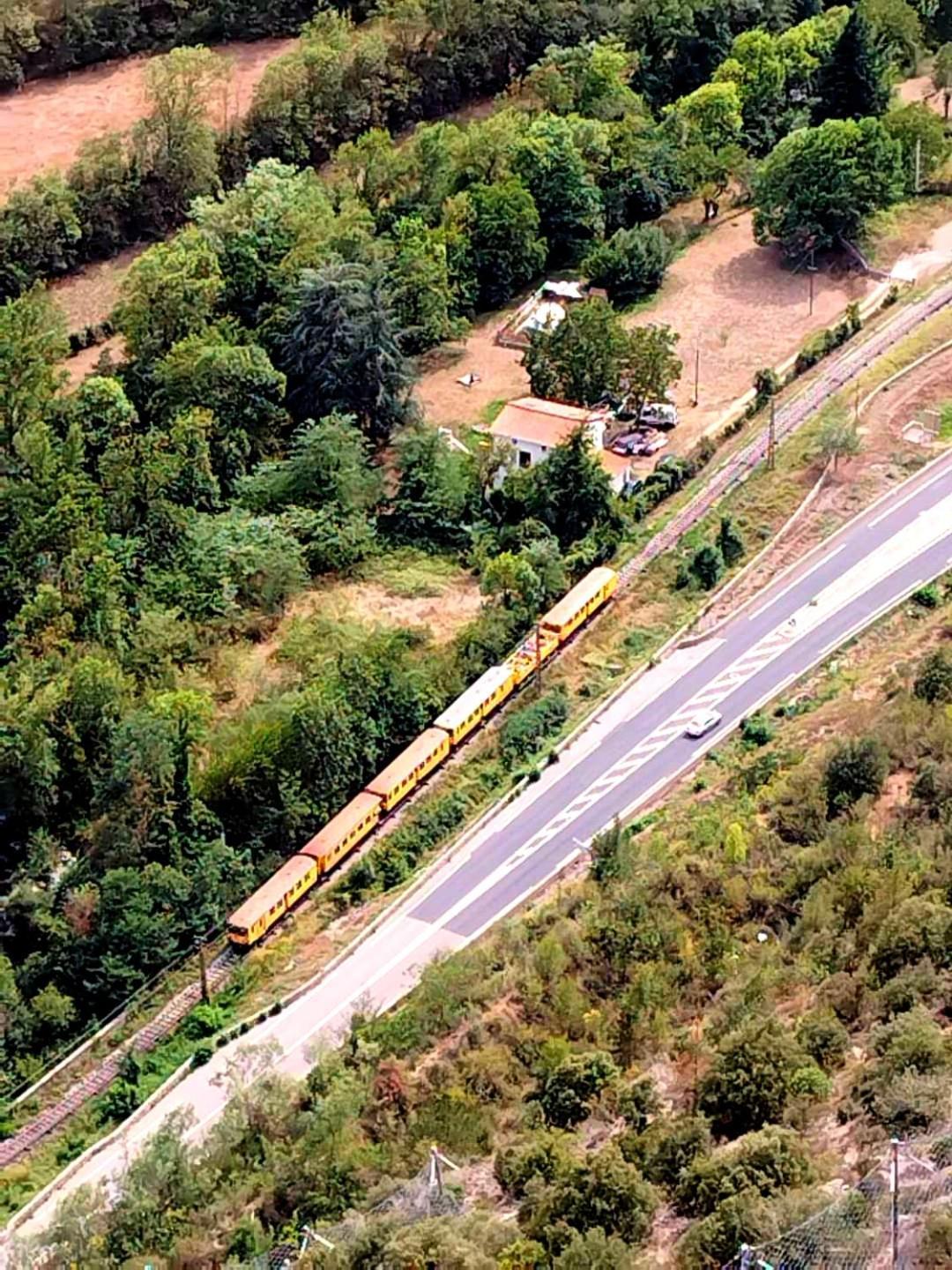 Perpignan La Catalane Διαμέρισμα Εξωτερικό φωτογραφία